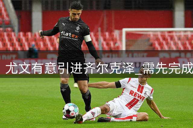 尤文有意引进齐尔克泽 需先完成阵容瘦身