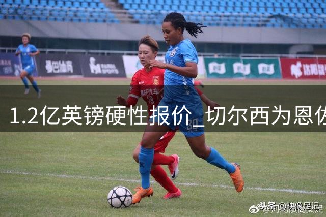 1.2亿英镑硬性报价 切尔西为恩佐转会设下最后通牒